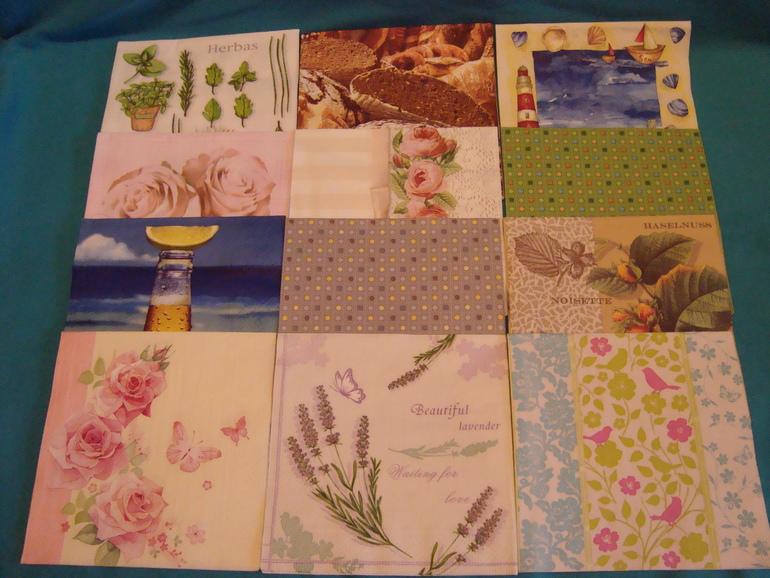 Пасхальный ОП