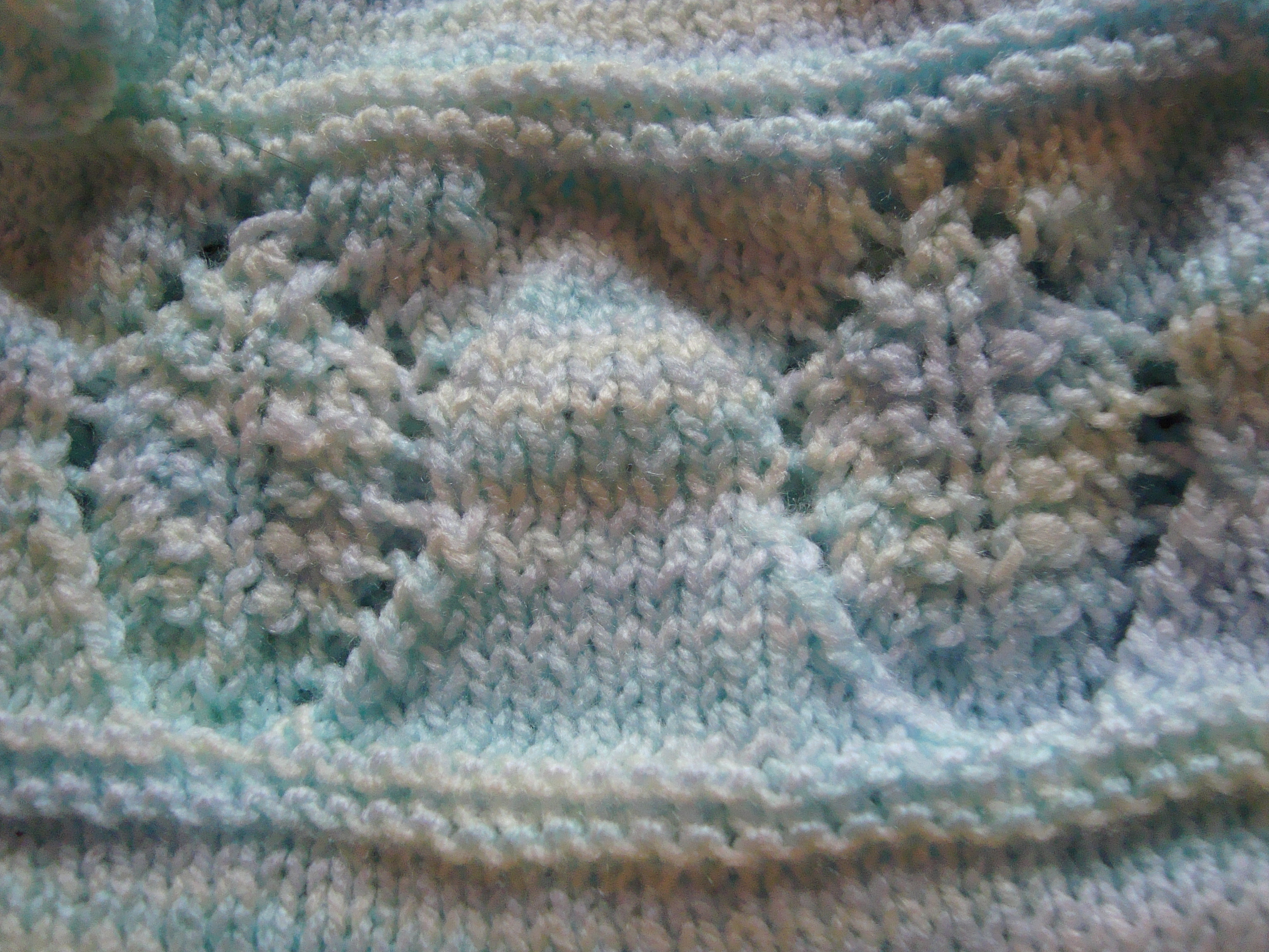 Наряды для Алисы