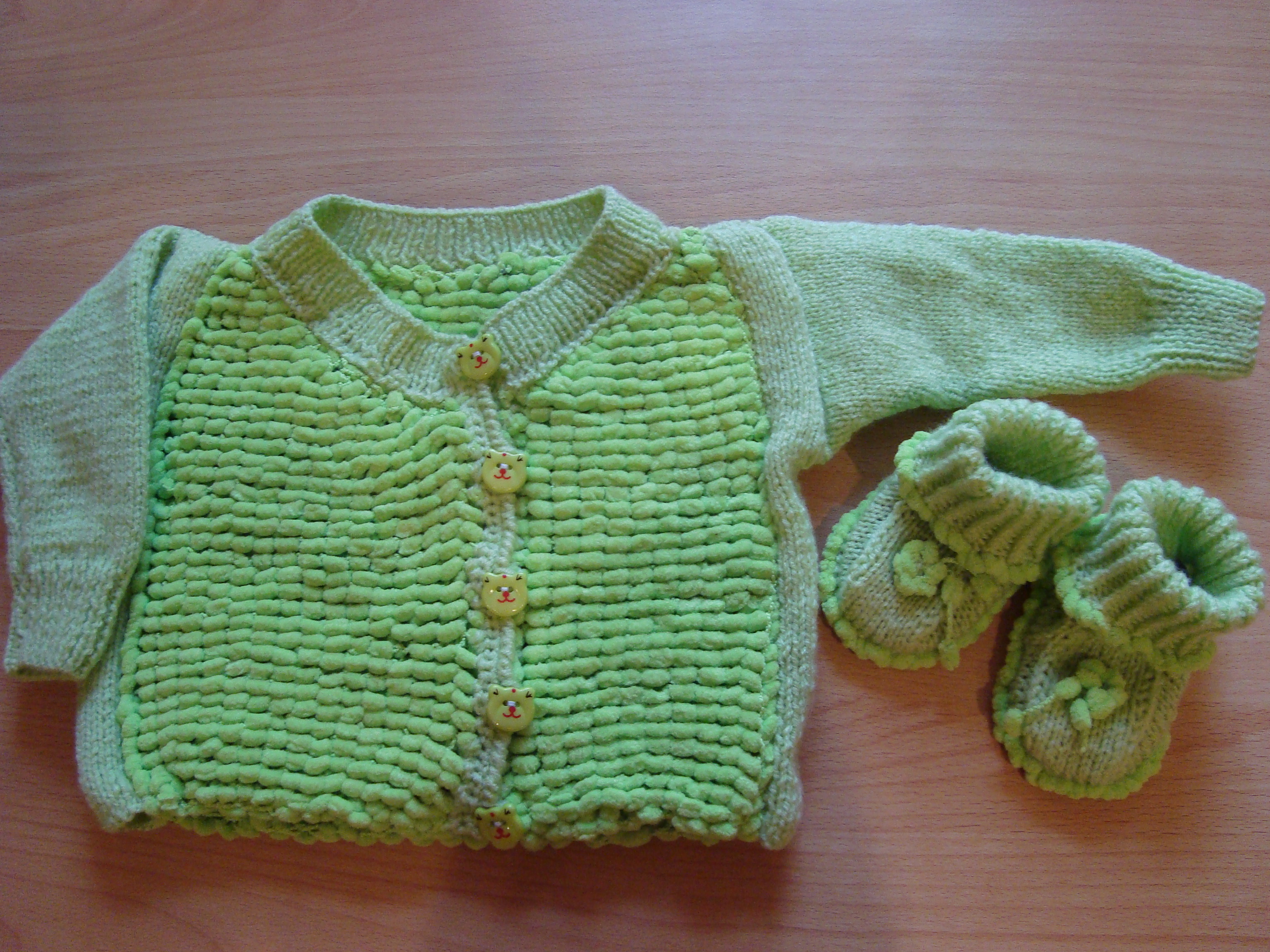 Наряды для Алисы