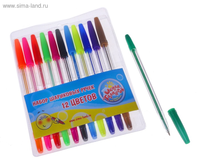 Сима (конт)