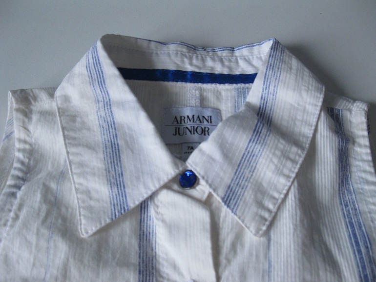 Пинко Паллино.Армани,Кавалли,D&G