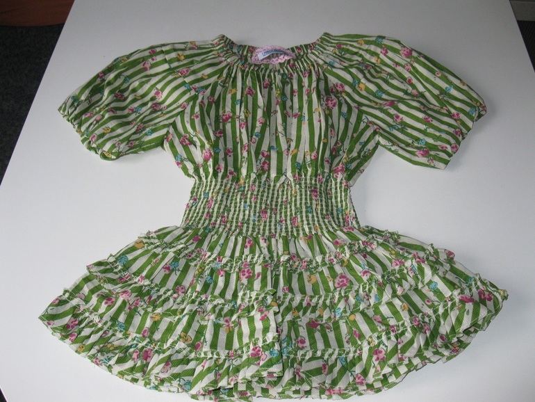 Пинко Паллино.Армани,Кавалли,D&G