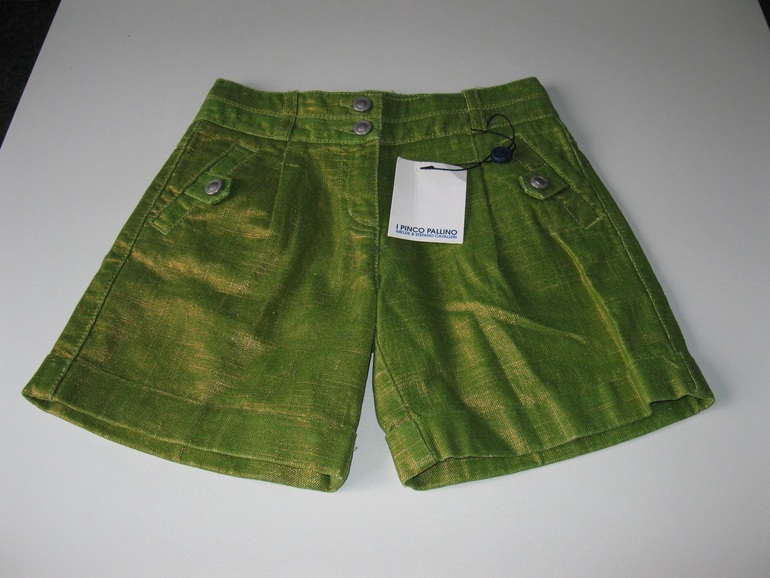 Пинко Паллино.Армани,Кавалли,D&G