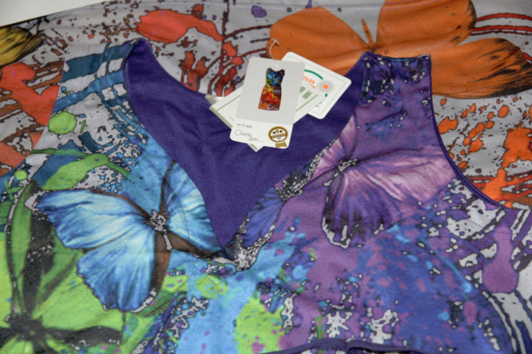 домашняя одежда Ringella 2014!пижама,платье,домашние костюмы.