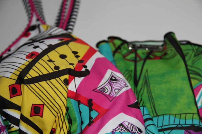 сарафаны Olympia-2013 ,скидка 30%