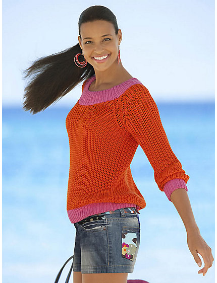 купальники и пляжная одежда фирмы Sunflair и Opera 2014! скидка на коллекцию 2013- 30%!