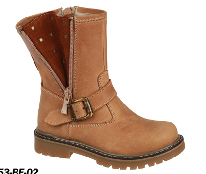 Спасиибооо большое!!!