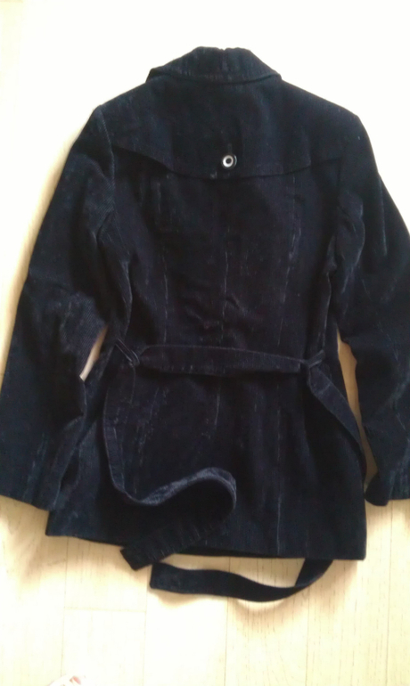 Женская одежда 44-46р-р.