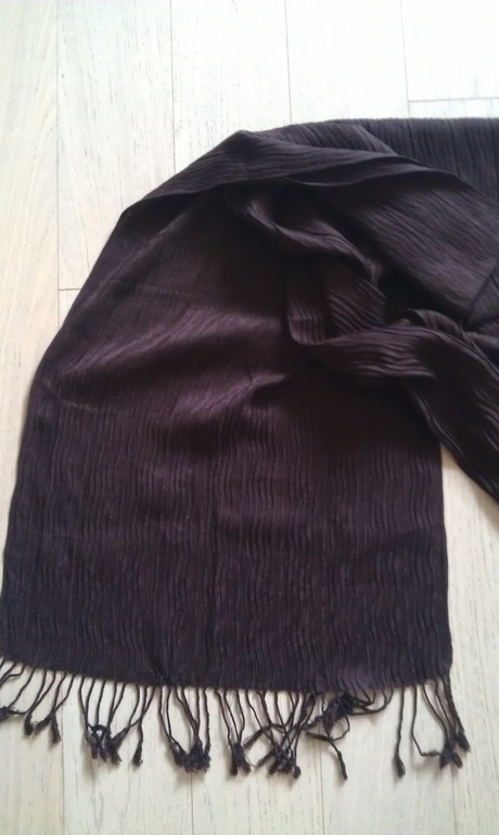 Женская одежда 44-46р-р.