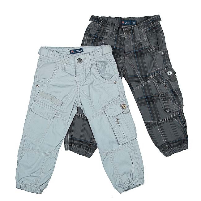 МАЛЬЧИКИ!!! Есть КОПИИ БРЕНДОВ