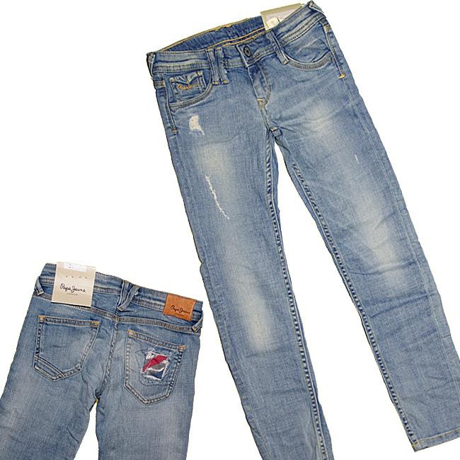 МАЛЬЧИКИ!!! Есть КОПИИ БРЕНДОВ