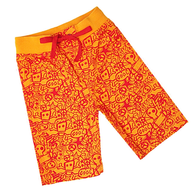 МАЛЬЧИКИ!!! Есть КОПИИ БРЕНДОВ