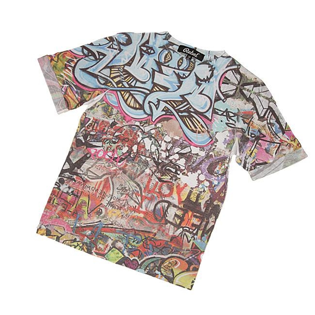 МАЛЬЧИКИ!!! Есть КОПИИ БРЕНДОВ