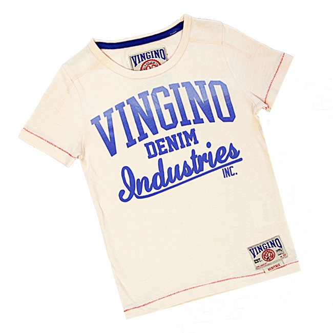 МАЛЬЧИКИ!!! Есть КОПИИ БРЕНДОВ