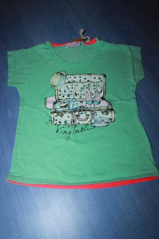 Для модных девчонок в наличии, размер можно заказать другие ))