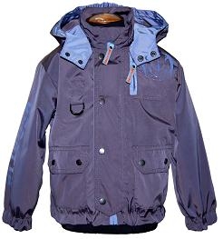 Комбинезоны ВЕСНА 2014!!!! для мальчишек и девчонок от 56 до 134 размера Добавила 17.04