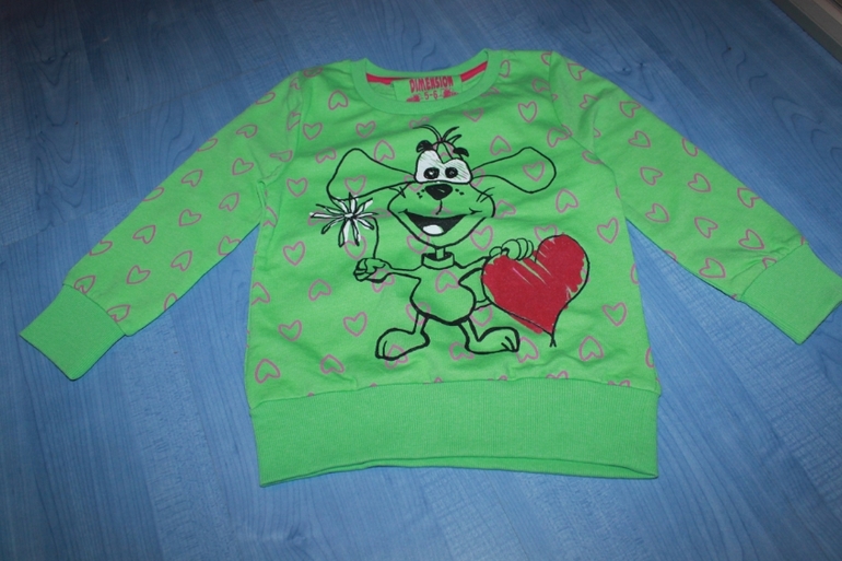 Для модных девчонок в наличии, размер можно заказать другие ))