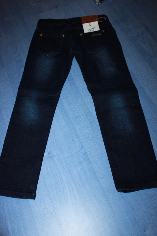 Для модных девчонок в наличии, размер можно заказать другие ))