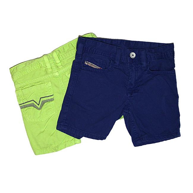 МАЛЬЧИКИ!!! Есть КОПИИ БРЕНДОВ