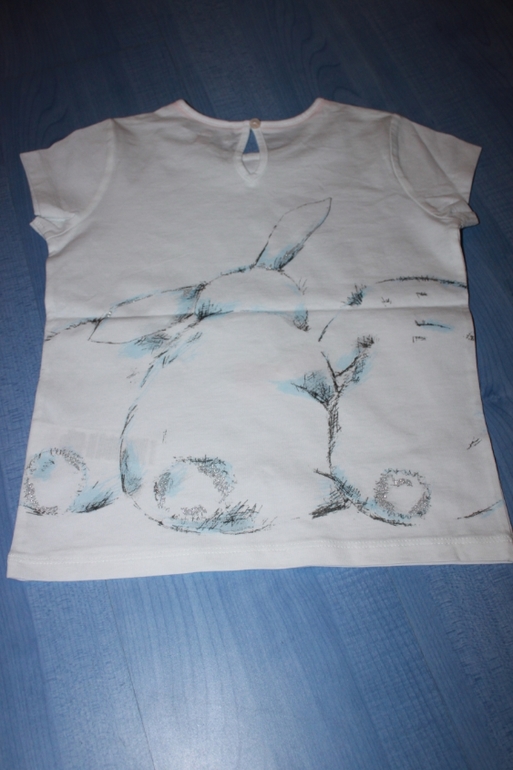 Для модных девчонок в наличии, размер можно заказать другие ))