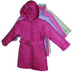 Комбинезоны ВЕСНА 2014!!!! для мальчишек и девчонок от 56 до 134 размера Добавила 17.04