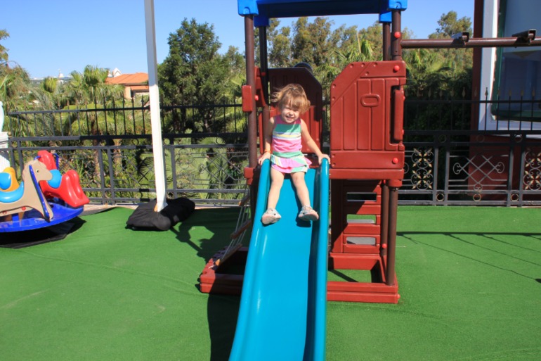 12ccd6ecfd3224aa03560c68fdabd108.jpg