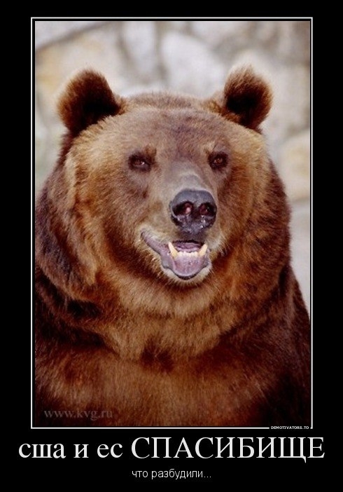 немного картинок))