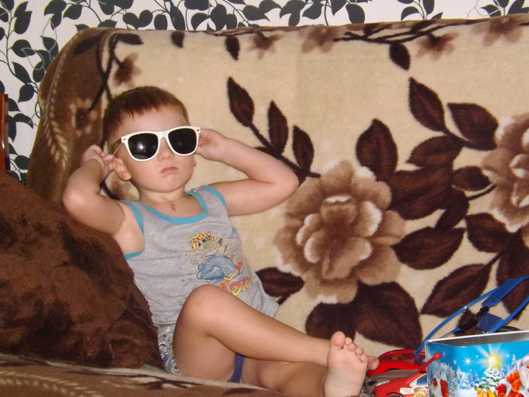 2,11 (финишная прямая!)