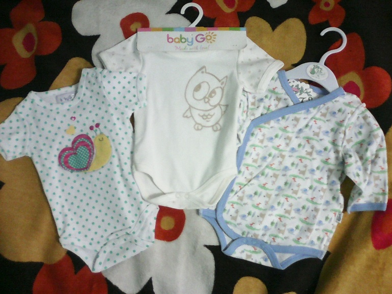 Девятнашечка!