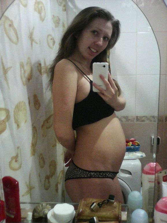 Совершеннолетие моего крохи!)