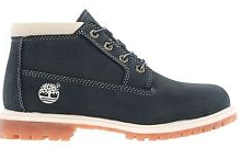 Ботинки TIMBERLAND в наличии в Москве!