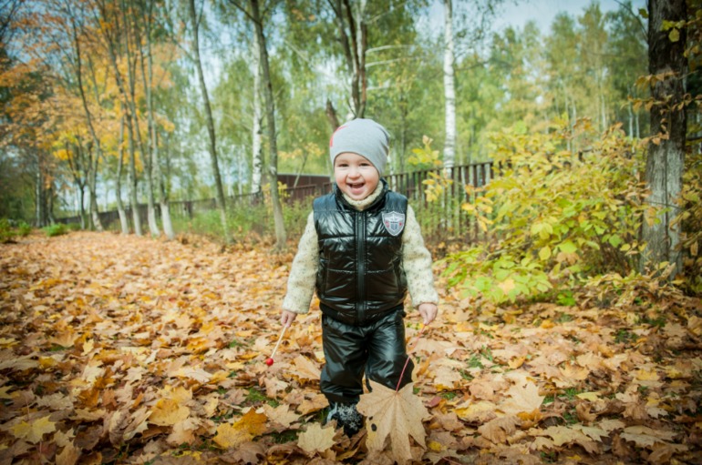 Солнечное Счасье!!!!