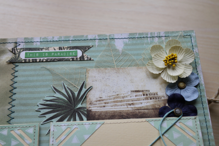 Мое ЧУДО ЧУДНОЕ