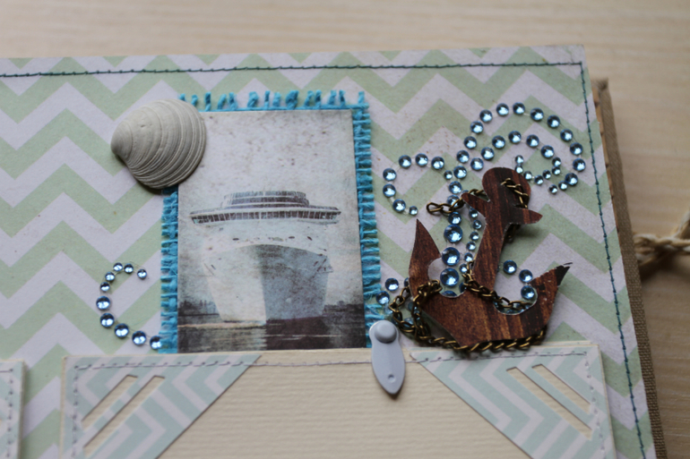 Мое ЧУДО ЧУДНОЕ