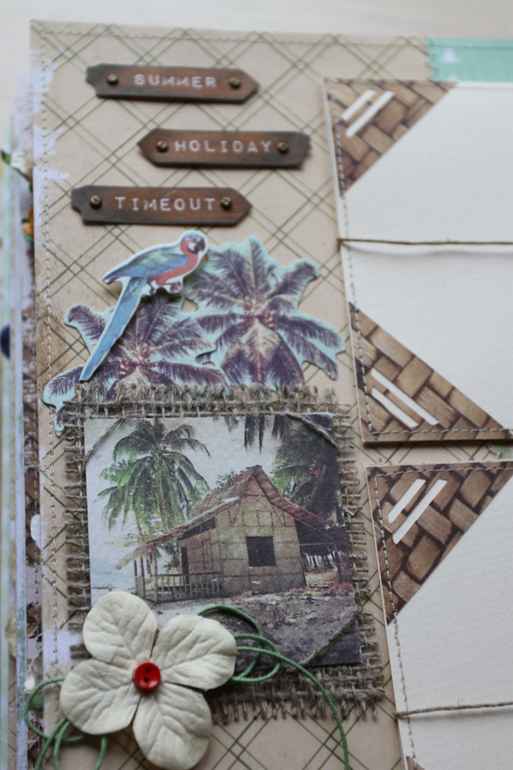 Мое ЧУДО ЧУДНОЕ