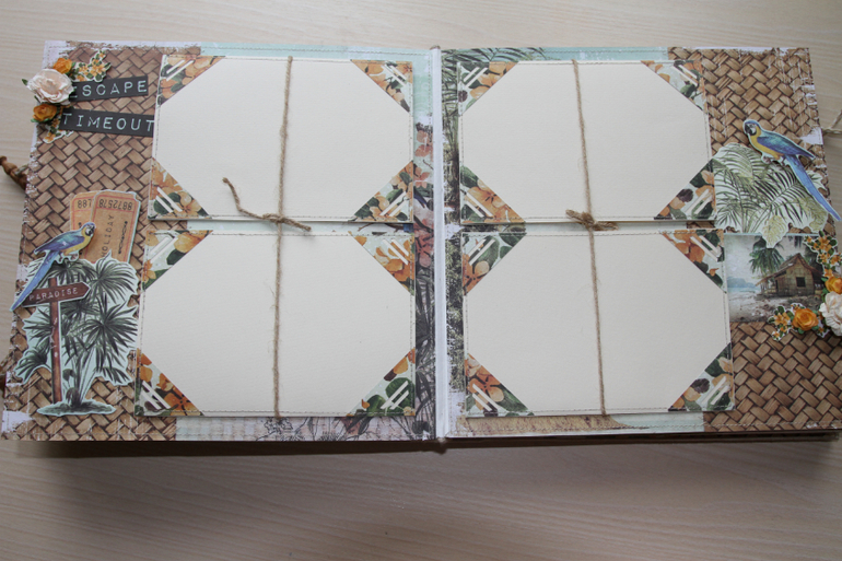 Мое ЧУДО ЧУДНОЕ