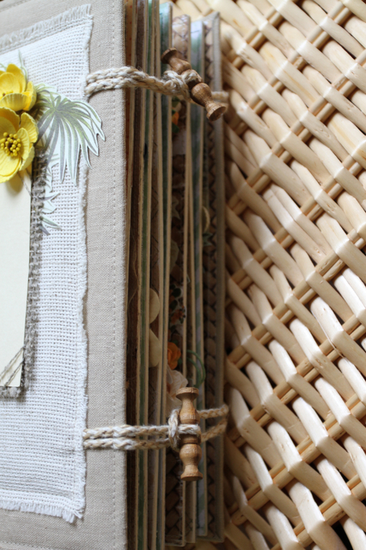 Мое ЧУДО ЧУДНОЕ