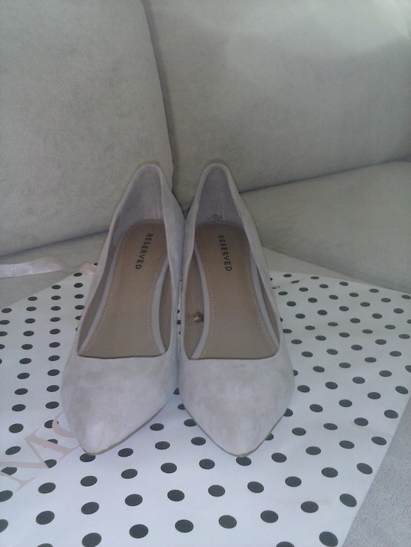 Редкая Фамильная покупка