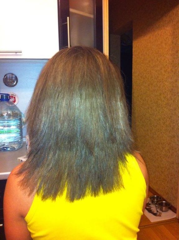 девочки мастерицы нужен совет!!