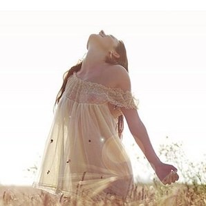 Легко дышать