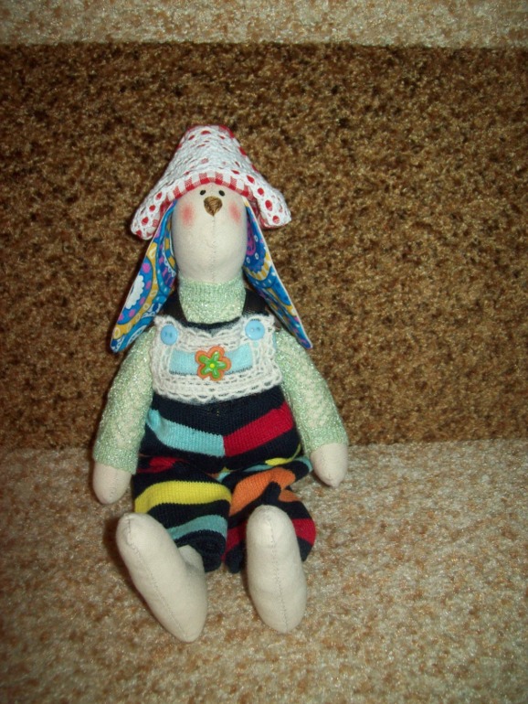 Тильдочки!!!! Могу сшить на заказ. Обновила пост 12.12.2013