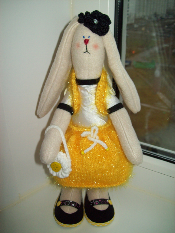 ВНИМАНИЕ АКЦИЯ!!! КУКЛА В ПОДАРОК!!!!