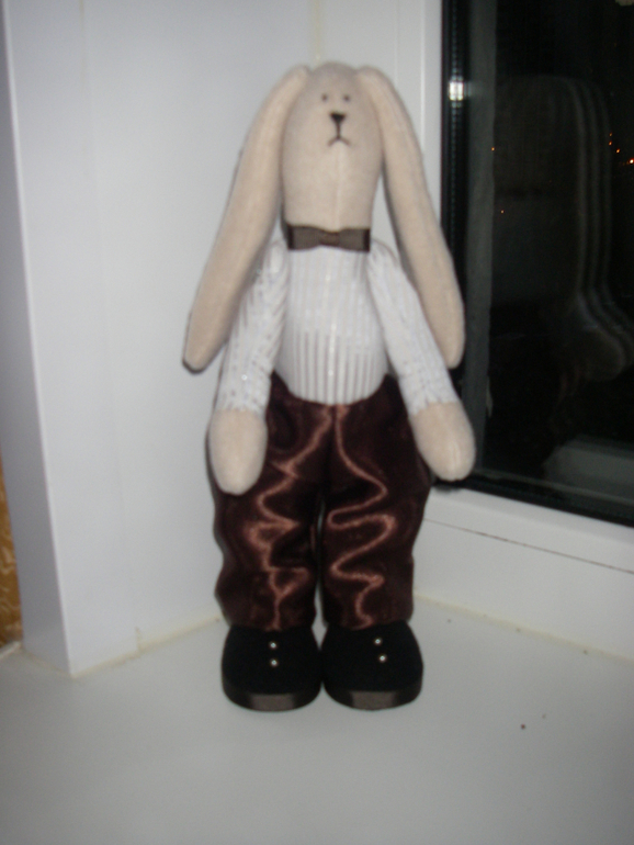 ВНИМАНИЕ АКЦИЯ!!! КУКЛА В ПОДАРОК!!!!