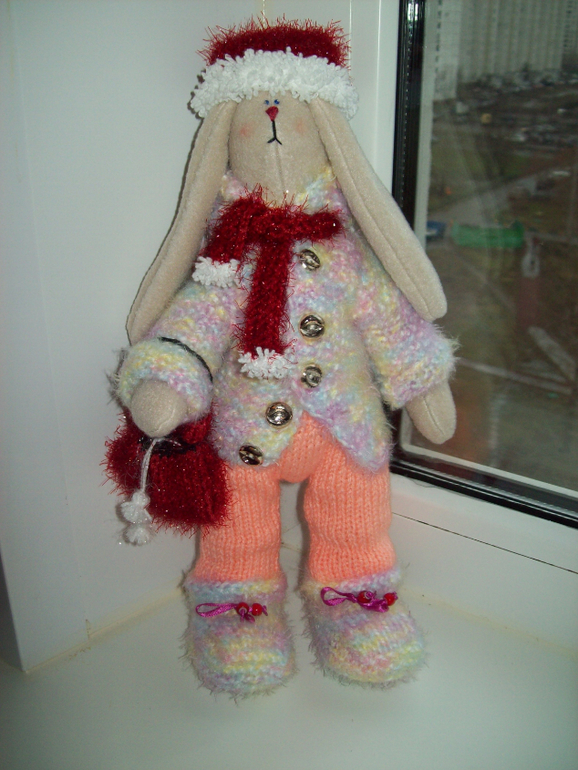 ВНИМАНИЕ АКЦИЯ!!! КУКЛА В ПОДАРОК!!!!