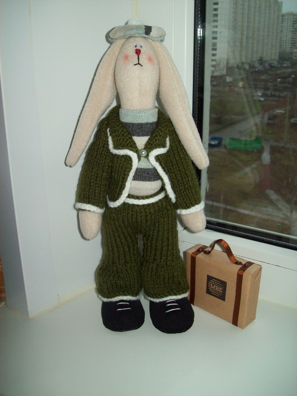 ВНИМАНИЕ АКЦИЯ!!! КУКЛА В ПОДАРОК!!!!