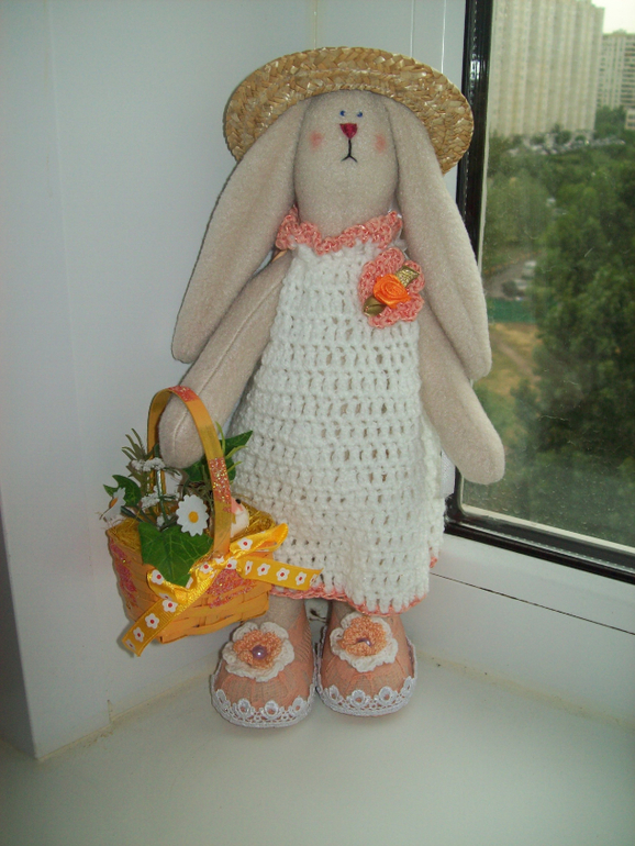 Тильдочки!!!! Шью на заказ!!! НЕ ДОРОГО!!!