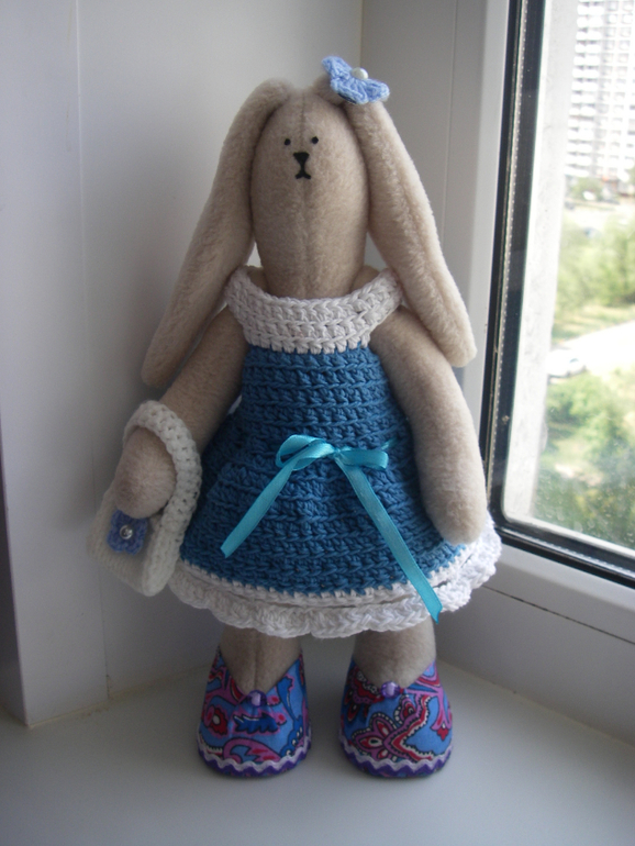 Тильдочки!!!! Шью на заказ!!! НЕ ДОРОГО!!!