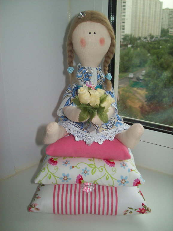 Тильдочки!!!! Шью на заказ!!! НЕ ДОРОГО!!!