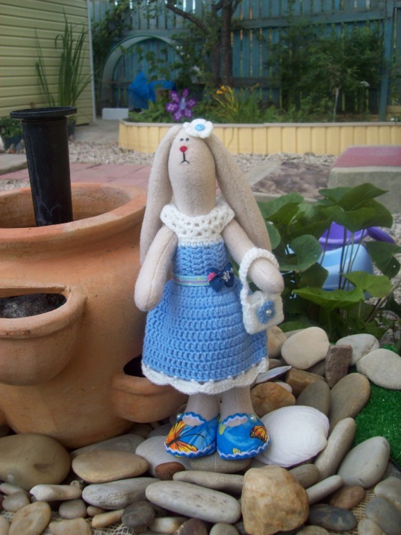 Тильдочки!!!! Могу сшить на заказ. Обновила пост 24.10.2013