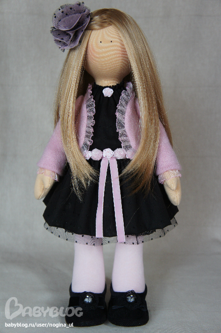 Восхищаюсь этой мастерицей!!!